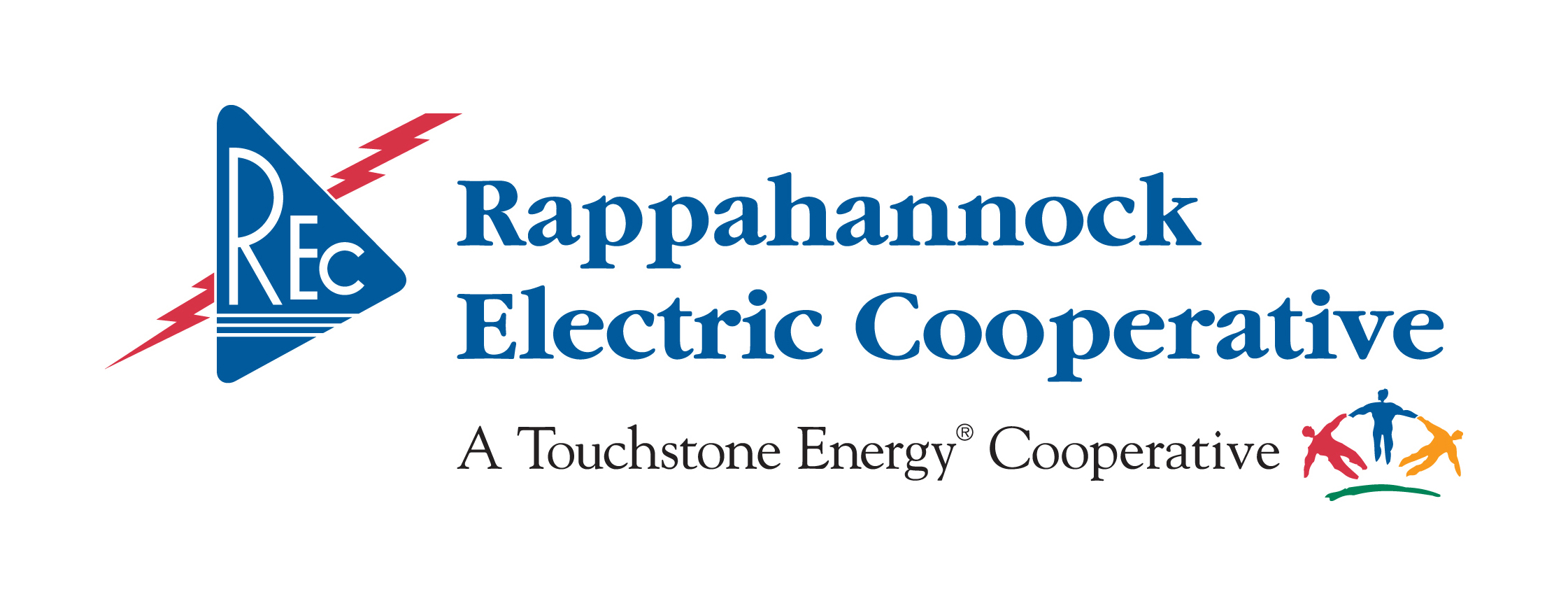 Featured Member of the Month: Rappahannock Electric Cooperative - Virginia Energy Efficiency Council
