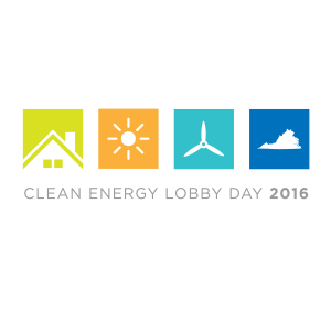 Clean Energy Lobby Day 2016 Logov2-01