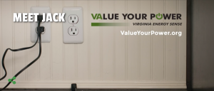 Virginia Energy Sense Value Your Power Video