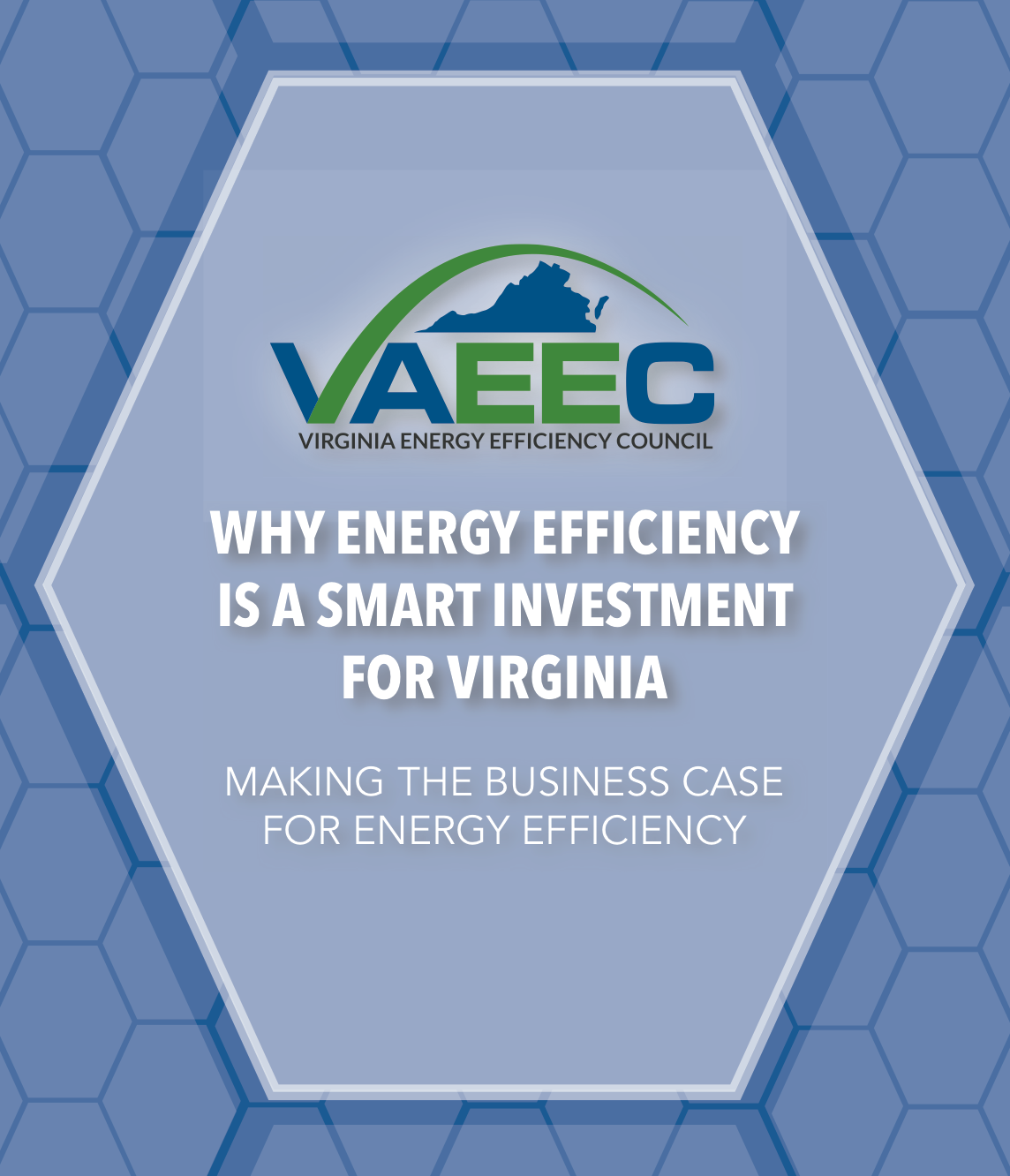 new-report-underscores-critical-role-of-energy-efficiency-for-virginia