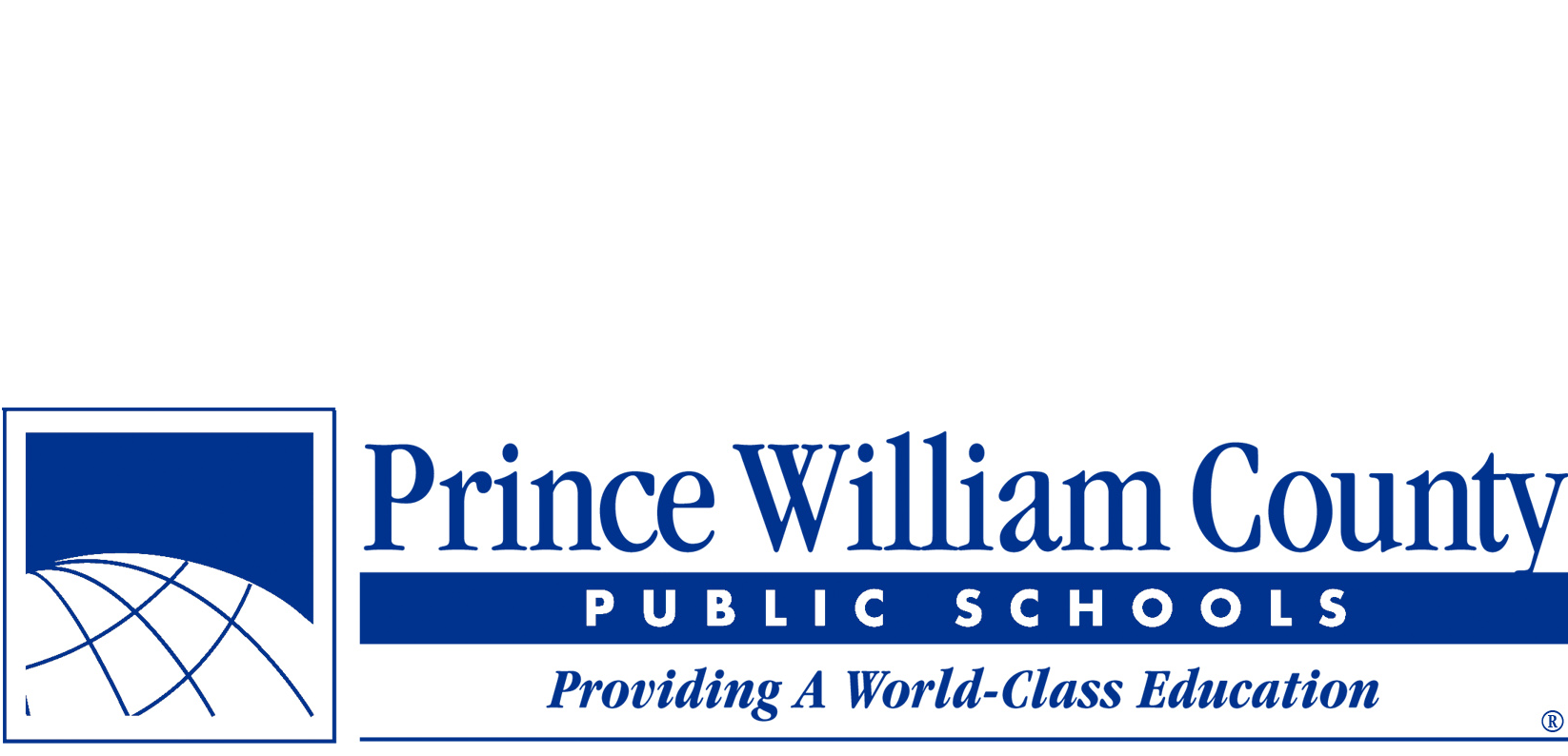 Prince William County Public Schools Virginia Energy Efficiency Council