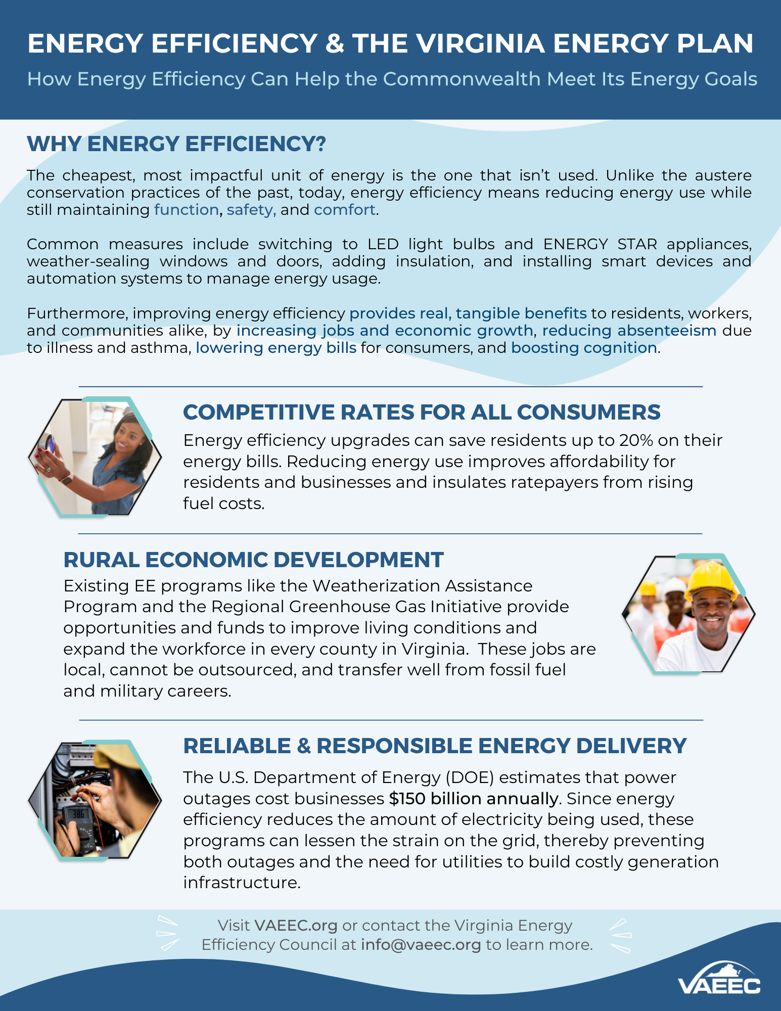 an-introduction-to-energy-efficiency-virginia-energy-efficiency-council