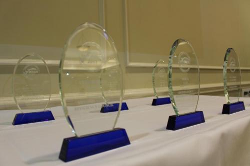 VA EE Leadership Awards 1