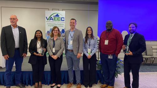 processed-006514D9-A14D-4654-8524-DB6C89F78B70