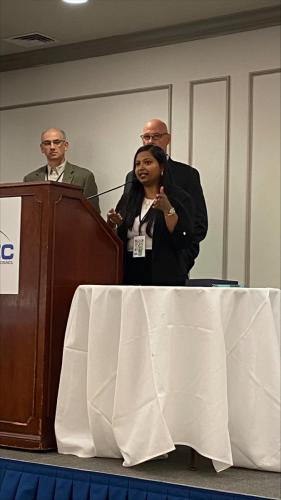 processed-0B3191D5-2364-4823-B923-DA84105BA0A1