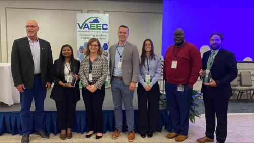 processed-293D1063-1211-4E01-8CDE-E4F0567DC032