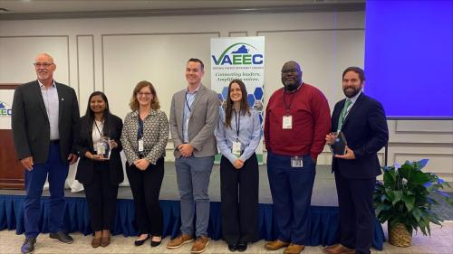 processed-312DA52D-6541-45BE-AE23-C0D7998E1C44