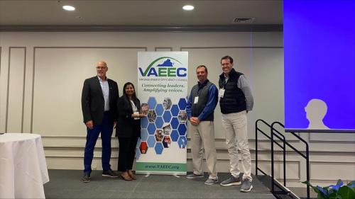 processed-351575AF-C2F9-43C0-B404-3D078DAED771