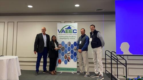 processed-419251D5-320E-4649-A359-4B758242EF56