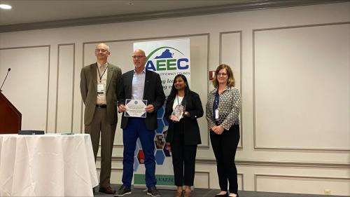 processed-41A56D07-5D73-4E15-A023-AC0D6DE89DCF