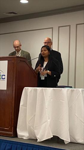 processed-4323CCD5-F575-4AD7-B357-E50D012FCCA0