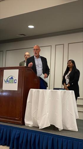 processed-4C2123BA-F691-41C2-89F2-F2BDAC4CFB68