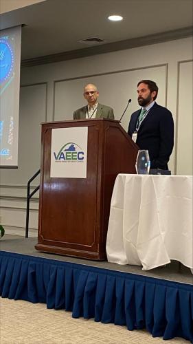 processed-4DABB7F8-47B7-4BA2-AD74-D76253384837