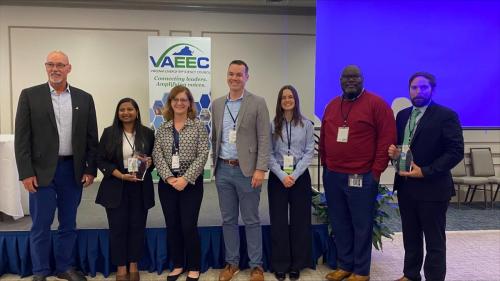 processed-7D522F4D-8D5A-460B-9237-CAFB642A0B62