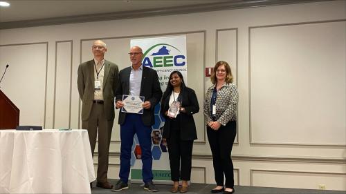 processed-80CE68E7-1150-4B89-A0F2-F982026814BD