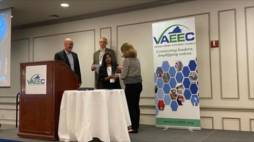 processed-8755418E-3C32-45EF-B69C-F9E002977D62