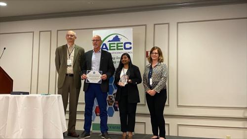 processed-8E24B012-22B2-4622-BF97-12B8051F5CB1