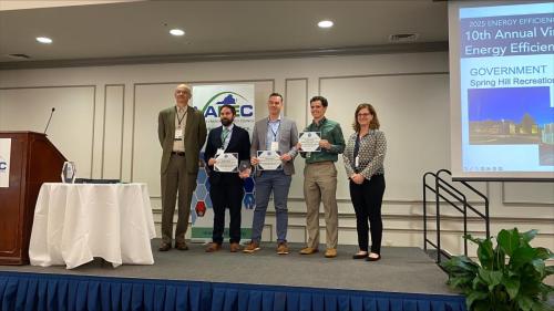 processed-93C6BD0A-51F8-4003-BE8A-0E6036DBEF91