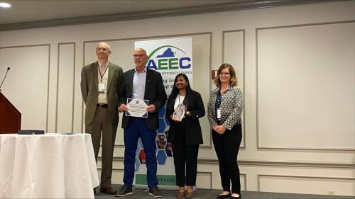 processed-95F8DC11-1DD9-4F2D-B539-781428B1474F