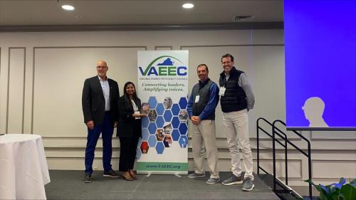 processed-9B2B7274-8A3E-4A20-8B55-D869C3ABDE82