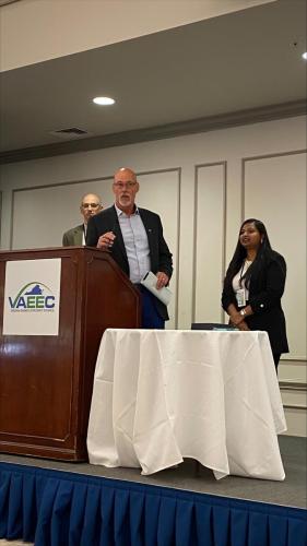 processed-A30DE08B-9D3F-4533-A124-0DAD733E4D62