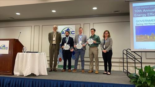 processed-B7762EB9-BD30-4512-9EC7-FCE5BF96E00E