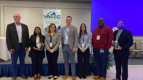 processed-C676BD07-2DB9-4F29-8D58-528D99073017