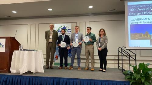 processed-CCE54C3D-0F42-428A-8034-972894F6C704