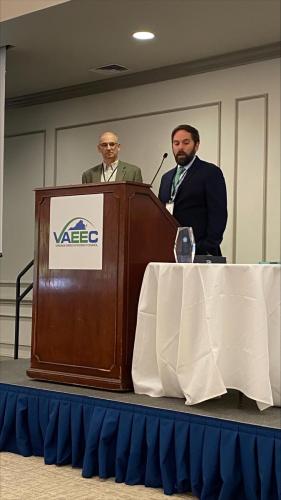 processed-D22042D1-6490-4CE8-A95D-9692ECCA690A