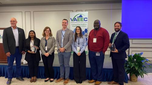 processed-D2C575E6-8338-4744-AB36-D93329FE9A23