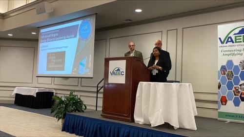 processed-D2DFB28B-7C22-43C0-9CFC-2CB96E355B77