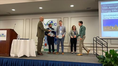 processed-D3648056-17D5-4797-A27D-E51BCBD6D59D