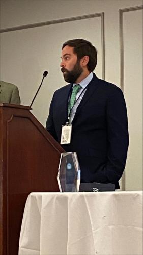 processed-D4B21EF3-C8CE-410A-BB35-7AC7D94564AD