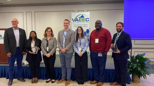 processed-F181E23B-0B34-47C1-8CC4-051A2F35E84E