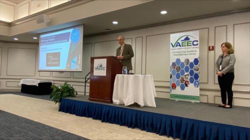 processed-F7F3DB6C-D506-4F37-BFDF-49E9214537AC