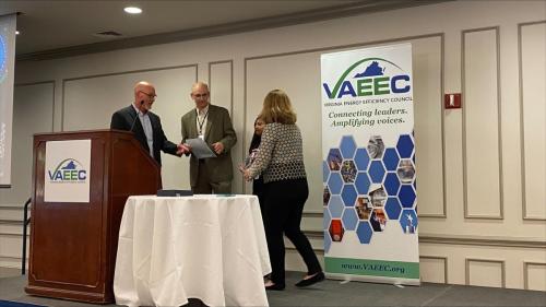 processed-FE6B4464-A362-432E-B71F-923B3BB13D3A